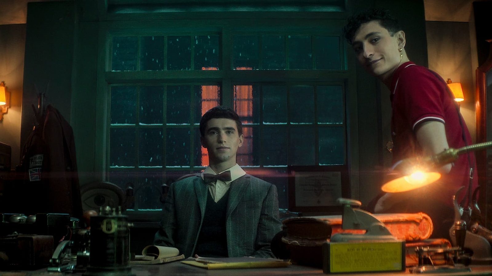     (2024)