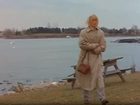   - ",   " (1996)