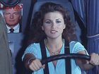   - "" (1987)