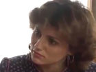   - "" (1980)