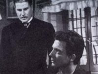 "  " (1952)