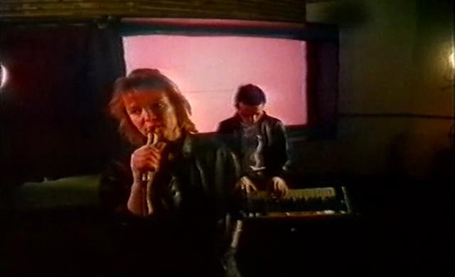   - "   " (1987)