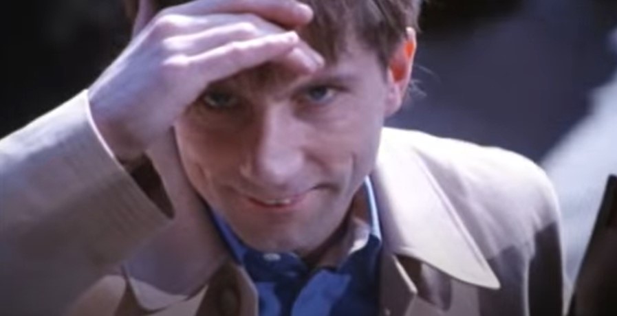   - "-" (2000)