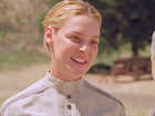   - " " (2004)