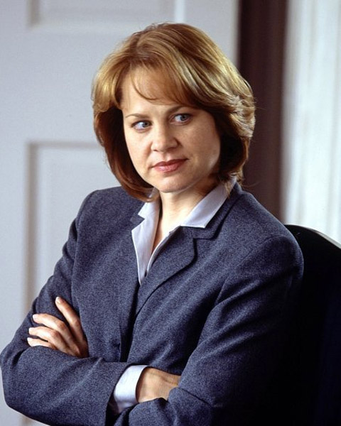  (2002-2008)