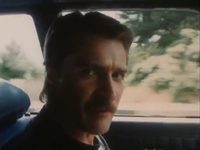 "" (1992)