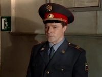 "   -2" (2001)