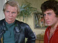 "  " (1975-1979)