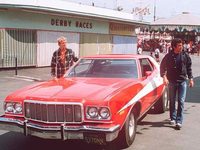 "  " (1975-1979)