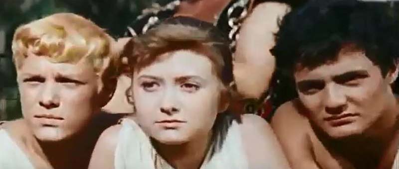   (1958)
