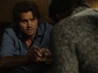 "  :  3" (2014)