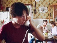 " " (1986)