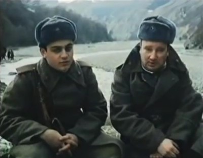     (1995)