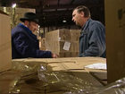 "-2" (2004)
