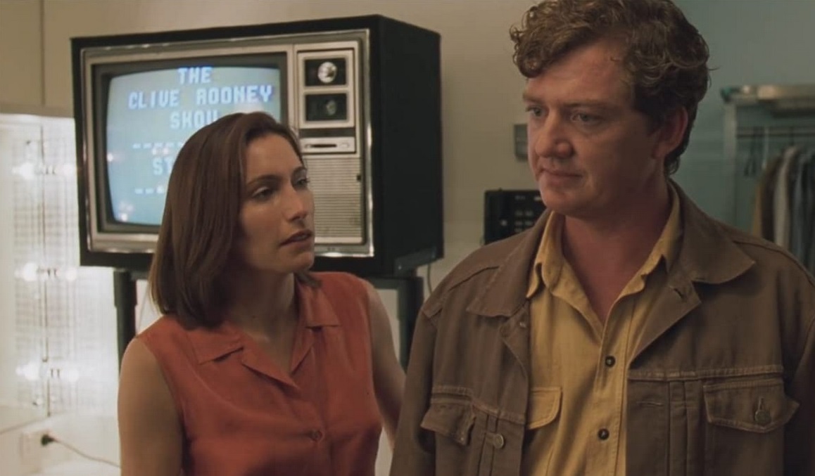    - "  " (1999)