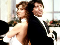 " " (1984)