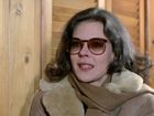   - " " (1980)