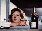   - " " (1984)