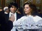   - " " (1984)
