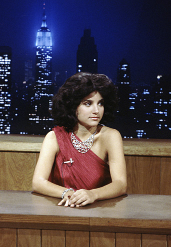  - - "    " (1982-2019)