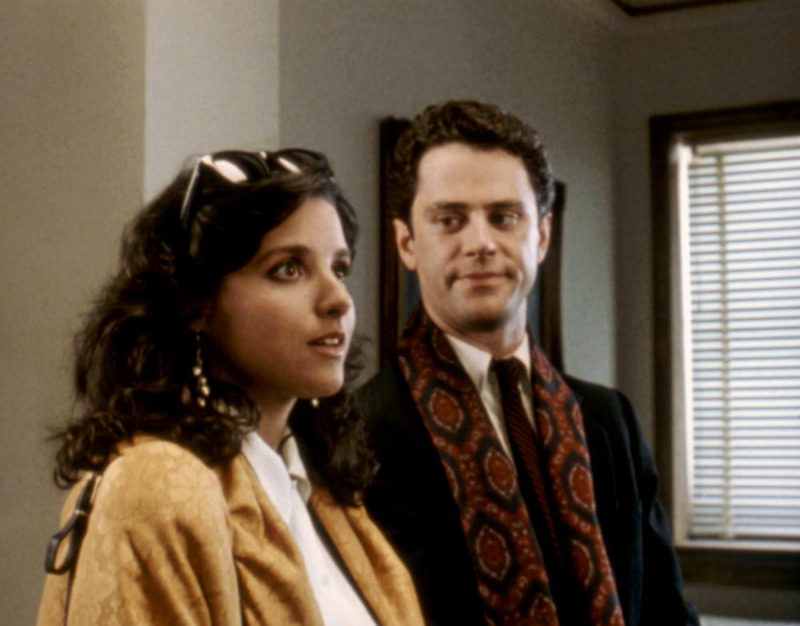  - - "  " (1986)