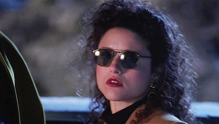  - - " " (1989)