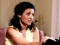 "  " (2000-2024)