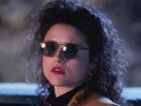 " " (1989)