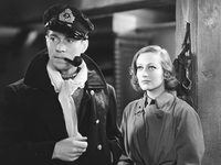 "  " (1933)