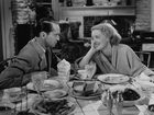   - "" (1935)