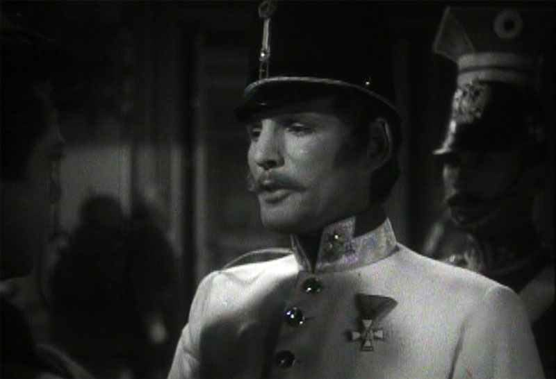   - " " (1938)