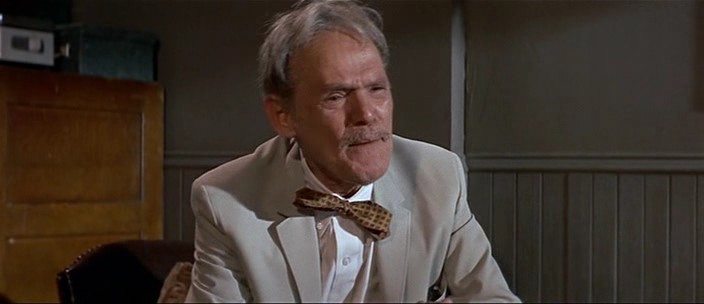   - "" (1966), ""