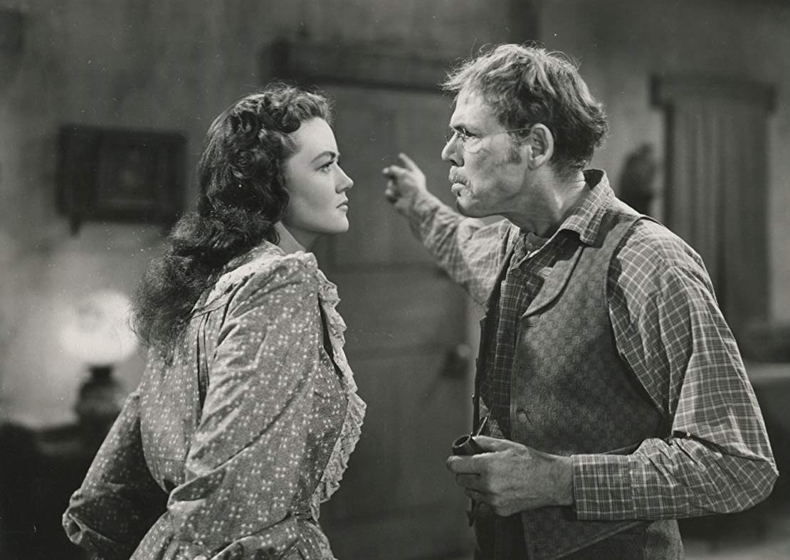   - " " (1949)