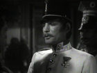   - " " (1938)