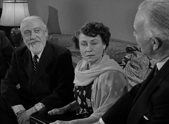   - "    " (1951)
