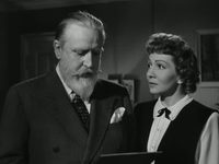 "  ,   " (1944)
