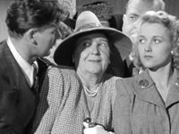 "  !" (1945)