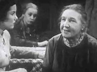 "... " (1950)