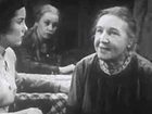   - "... " (1950)