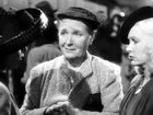   - "   " (1941)