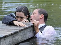 "" (2011)