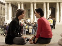 "  " (2006)
