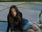   - "  3" (2013)