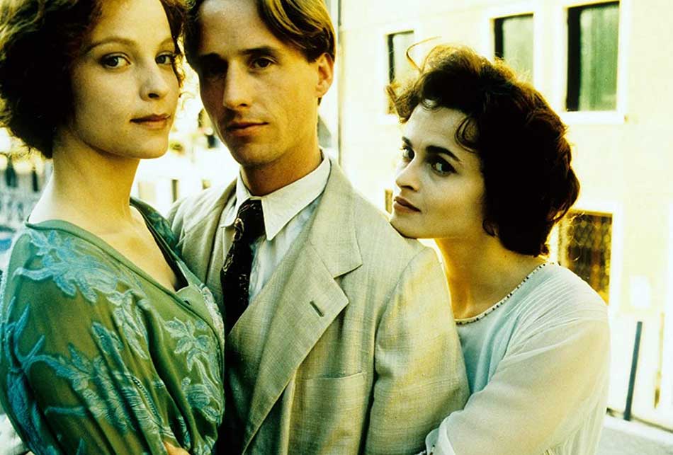   (1997)