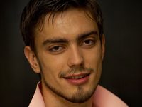 Дмитрий Мухин 
фотографии