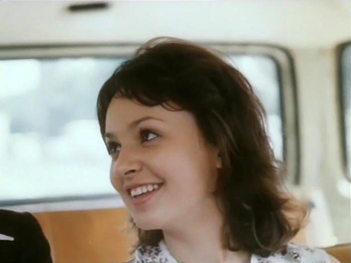   - " " (1977)