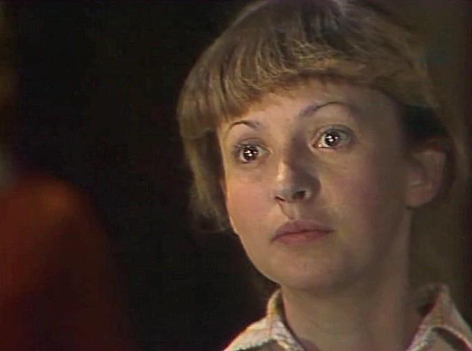   - "" (1983)