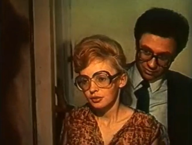   - "" (1981)