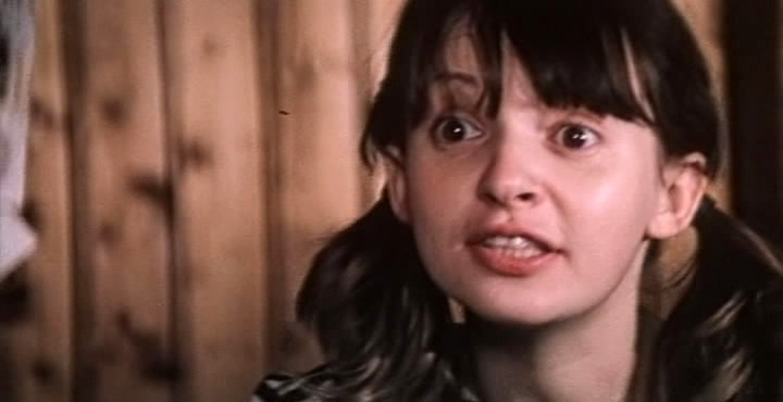   - ",  " (1984)