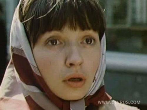   - "  " (1985)